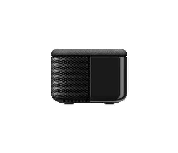 Sony HT-SF150 czarny - 421608 - zdjęcie 5